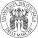 Marche Polytechnic University (UNIVPM)